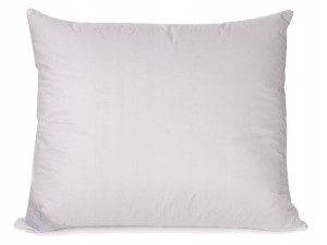 PIÓREX Poduszka Puch Gęsi 45% 70x80 150g Biała