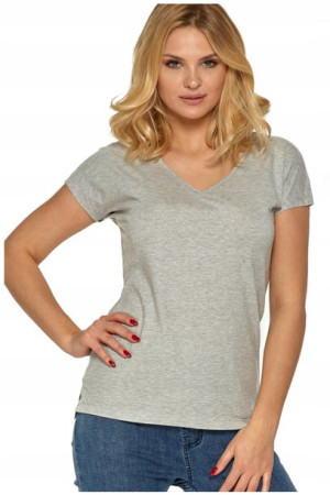 MORAJ T-Shirt Koszulka Damska Bawełniana XL