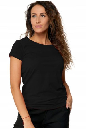 MORAJ T-Shirt Koszulka Damska Bawełniana M