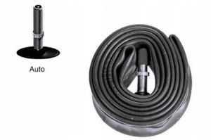 Dętka Continental 26" 1.75-2.5 Av 40 Mm Oem