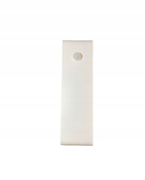 czujnik ruchu lampa smart home