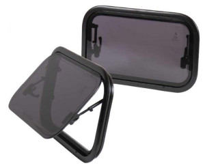 Okno Uchylne Rw Comapact 900x450 - Carbest
