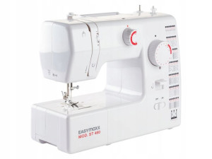 EASYmaxx Elektryczna maszyna do szycia Mod. ST 480