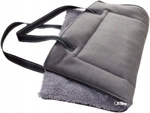 Handbag pet carrier Nobby NY60200 90cm x 60 cm