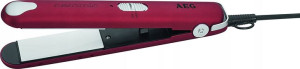 Prostownica do włosów AEG 5680