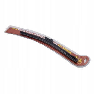 Wycieraczka SCT Aerotech Perfect-fit 380mm 9116