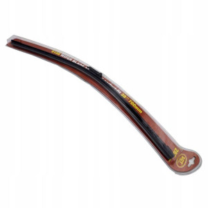 Wycieraczka SCT Aerotech Perfect-fit 700mm 9108