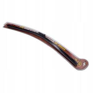 Wycieraczka SCT Aerotech Perfect-fit 600mm 9106