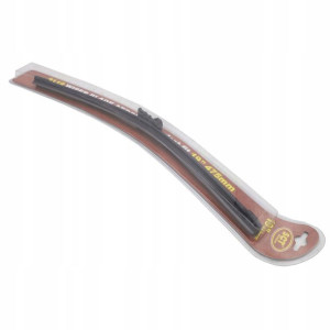 Wycieraczka SCT Aerotech Perfect-fit 475mm 9119