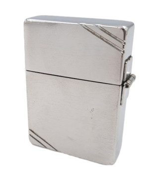 Stara Zapalniczka kolekcjonerska benzynowa Zippo 2010