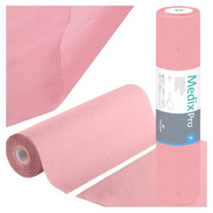 Podkład Jenorazowy Papierowy 100 Sztuk 60cm Pro