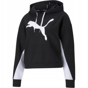 Puma Bluza Modern 58595501 R S