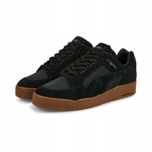 Puma Buty Slipstream Gum 38734102 R 43