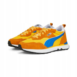 Puma Buty Rider Fv Essentials 38718003 R 42,5