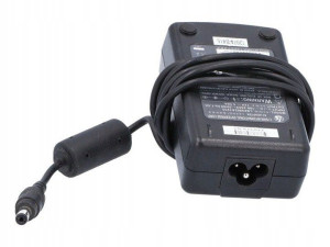 Zasilacz LI SHIN LSE9802A 12V 4.58A 55W