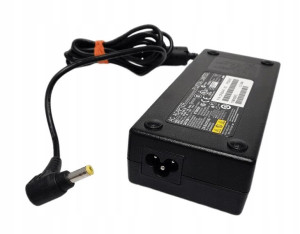 Zasilacz Fujitsu 19V 6.32A 120W