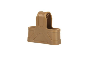 Uchwyt magazynka M4/M16