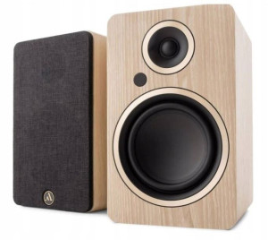 Argon Audio Fenris A5 Kolumny Stereo Aktywne