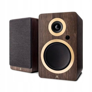 Argon Audio FORTE A5 MK2 Kolumny Stereo Aktywne
