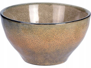 ETNO Miska Talerz Głęboki do ZUPY - 700 ml 14,5 cm