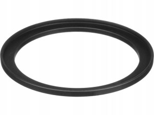 Redukcja filtrowa z 30,5mm na 58mm Adapter 30,5/58