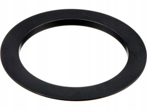 Adapter pierścień 77mm Cokin M-SIZE zamiennik P477