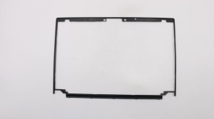 Ramka matrycy do Lenovo Thinkpad T480s 01yn980