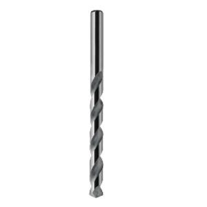 Wiertło Nwka Kobaltowe Din-338 Fi 10,60 Hsse Inox Fanar