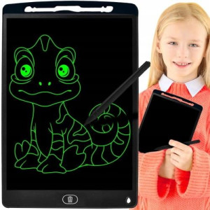 Tablet Graficzny Do Rysowania 12" Xxl
