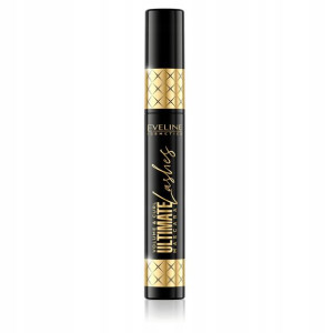 Eveline Ultimate Lashes tusz do rzęs 8ml