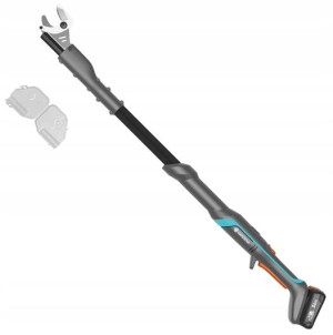 Akum. Nożyce Do Gałęzi Easycut 110/18v P4a Gardena