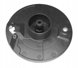 Wymienny Dysk Systemu Tnącego 5409-20 Gardena