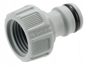 Przyłącze Kranowe 21 Mm 18220-29 Gardena