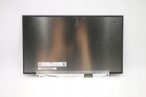 Matryca 14,0 1920x1080 Lenovo FRU 01YN149 ePrivacy