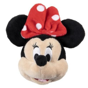 Brelok Disney Minnie Mouse - Produkt Licencyjny