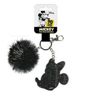Brelok Disney Minnie Mouse - Produkt Licencyjny