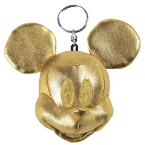 Brelok Disney Mickey Mouse - Produkt Licencyjny