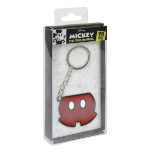 Brelok Disney Mickey Mouse - Produkt Licencyjny