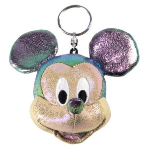 Brelok Disney Mickey Mouse - Produkt Licencyjny