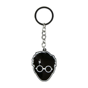 Brelok Harry Potter - Produkt Licencyjny