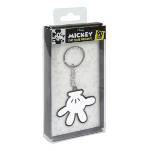 Brelok Disney Mickey Mouse - Produkt Licencyjny