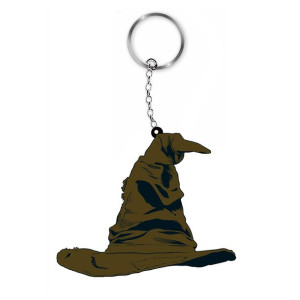 Brelok Harry Potter - Produkt Licencyjny