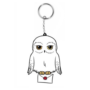 Brelok Harry Potter - Produkt Licencyjny