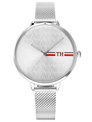 Zegarek Damski Tommy Hilfiger 1782157