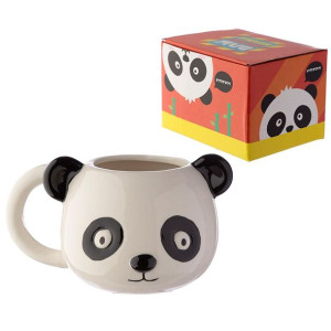 Kubek Panda
