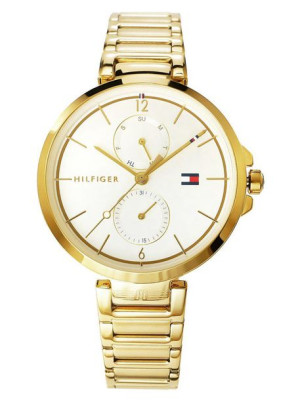 Zegarek Damski Tommy Hilfiger 1782128