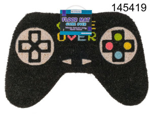 Wycieraczka Game Over - Kontroler Gier