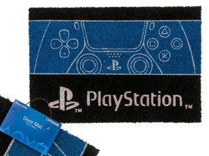 Wycieraczka Gracza Playstation - Produkt Licencyjny