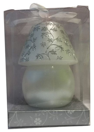 Świeczka Dekoracyjna Lampka