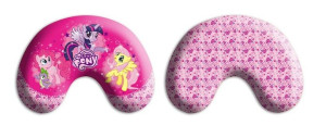 Poduszka Hasbro - My Little Pony